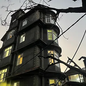 https://hotel-aarika-homestay.shimlahotels.net