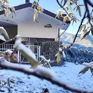 https://vatsalyam-home-stay.shimlahotels.net