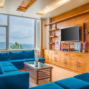 https://the-white-haven-bb-shimla.shimlahotels.net