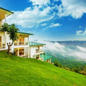 https://the-wind-munnar.kerala-hotels.net